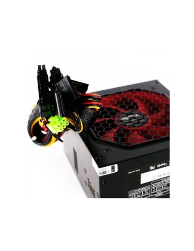 FUENTE ALIMENTACIÓN 500W APPROX V2