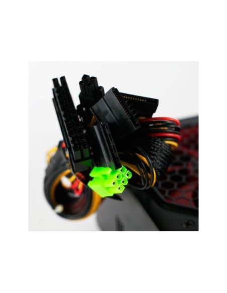 FUENTE ALIMENTACIÓN 500W APPROX V2