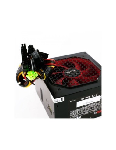 FUENTE ALIMENTACIÓN 550W APPROX V2