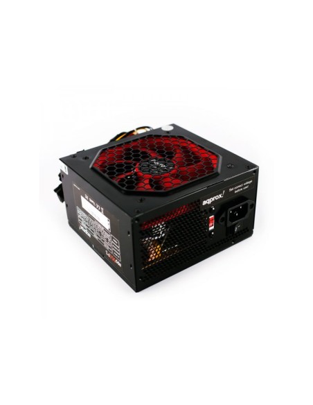 FUENTE ALIMENTACIÓN 550W APPROX V2