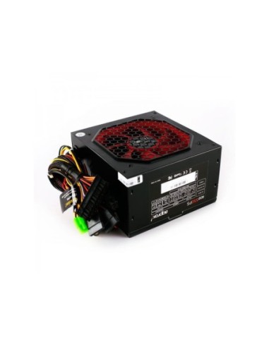 FUENTE ALIMENTACIÓN 550W APPROX V2