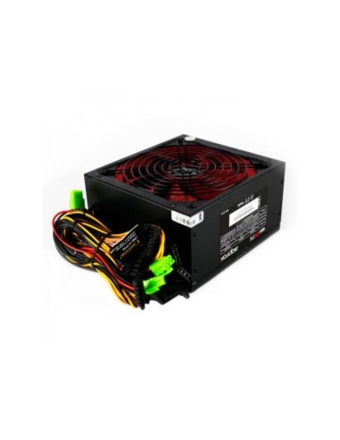 FUENTE ALIMENTACIÓN 650W APPROX V2