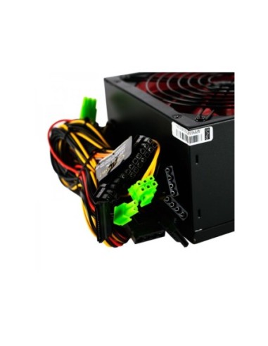 FUENTE ALIMENTACIÓN 650W APPROX V2