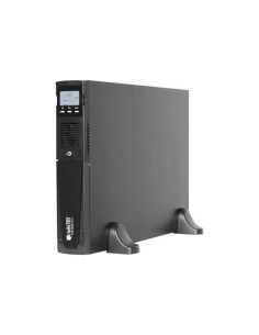 SAI RIELLO VISION 3000...