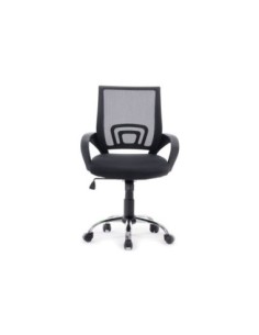 SILLA OFICINA EQUIP...