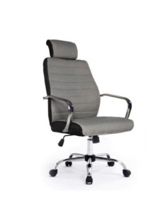 SILLA OFICINA EQUIP...