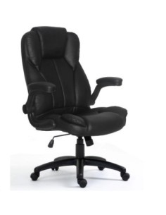 SILLA OFICINA EQUIP...