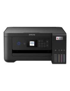 MULTIFUNCION EPSON ET2850... 2