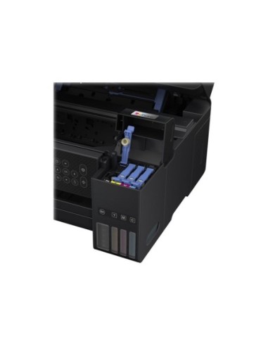 MULTIFUNCION EPSON ET2850 WIFI DUPLEX...