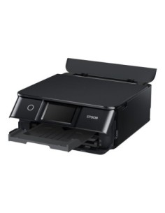 MULTIFUNCION EPSON...