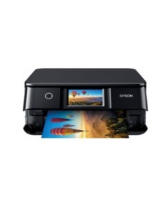 MULTIFUNCION EPSON... 2