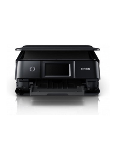 MULTIFUNCION EPSON EXPRESSION PHOTO...