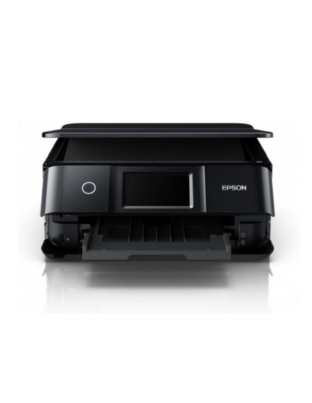 MULTIFUNCION EPSON EXPRESSION PHOTO XP-8700