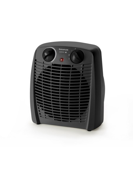 CALEFACTOR TAURUS GOBI 2000W