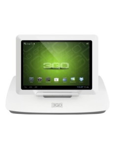 ALTAVOCES BLUETOOTH 3GO... 2