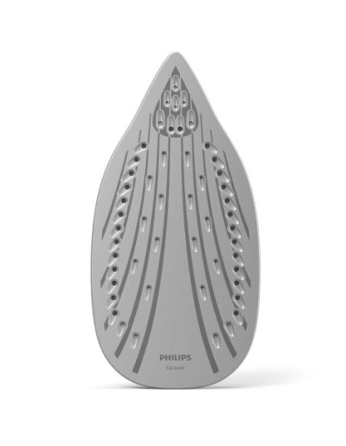 PLANCHA PHILIPS EASYSPEEDADVANCED...