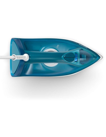 PLANCHA PHILIPS EASYSPEEDADVANCED S3000 2600W