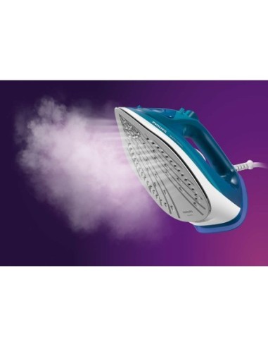 PLANCHA PHILIPS EASYSPEEDADVANCED...