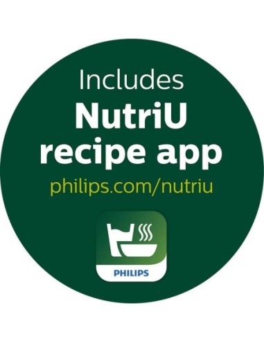 FREIDORA PHILIPS ESSENTIAL AIRFRYER...