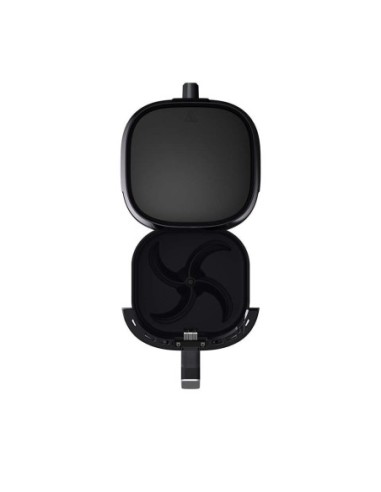 FREIDORA PHILIPS ESSENTIAL AIRFRYER...