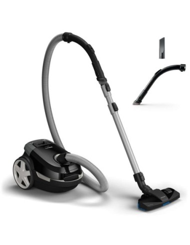 ASPIRADOR PHILIPS CON BOLSA 3000...