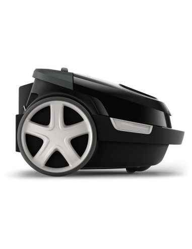 ASPIRADOR PHILIPS CON BOLSA 3000...