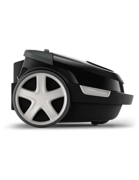 ASPIRADOR PHILIPS CON BOLSA 3000 SERIES 3112