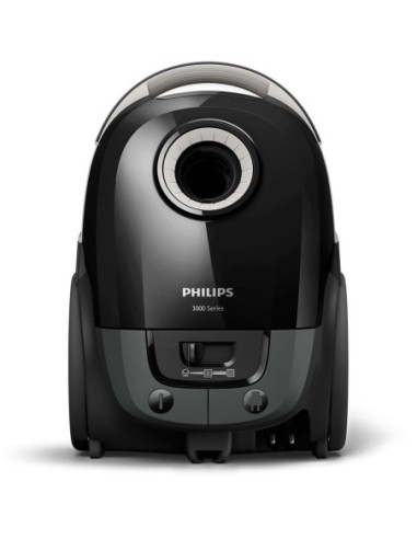 ASPIRADOR PHILIPS CON BOLSA 3000...