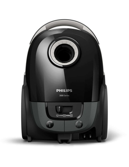 ASPIRADOR PHILIPS CON BOLSA 3000 SERIES 3112