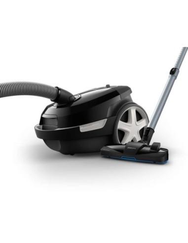 ASPIRADOR PHILIPS CON BOLSA 3000...