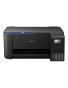 MULTIFUNCION EPSON ET2811... 2