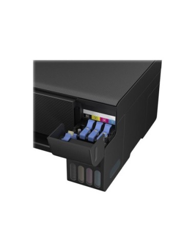 MULTIFUNCION EPSON ET2811 WIFI ECOTANK