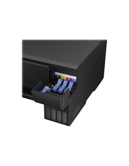 MULTIFUNCION EPSON ET2811 WIFI ECOTANK