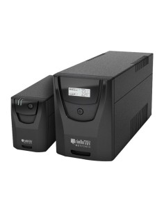 SAI RIELLO NET POWER 1000 S...