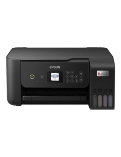 MULTIFUNCION EPSON ET2820...