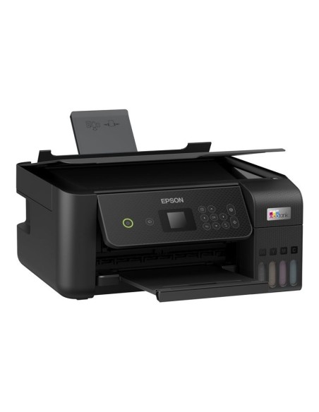 MULTIFUNCION EPSON ET2820 WIFI ECOTANK
