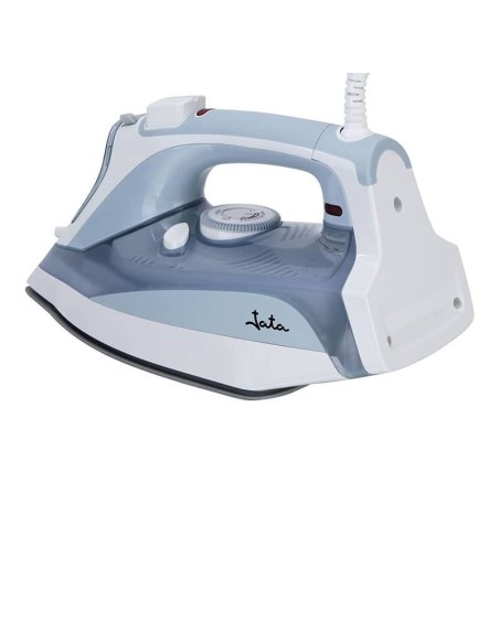 PLANCHA JATA CERAMICA PL1058C 3000W