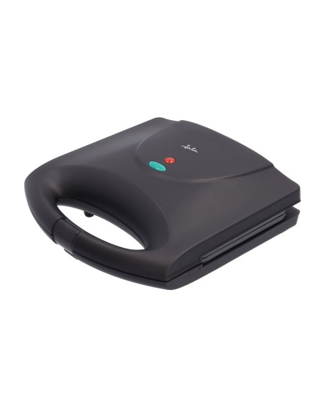 SANDWICHERA JATA JESW1231 750W NEGRA