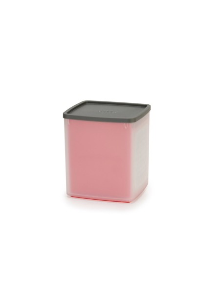 JOSEPH JOSEPH DUO CAJA PARA RALLAR CON BASE RECOLECTORA