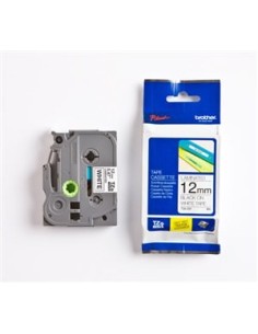 CINTA BROTHER ROTULADORA...