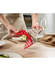 JOSEPH JOSEPH DUO JUEGO DE... 2