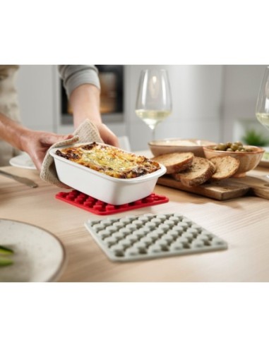 JOSEPH JOSEPH DUO JUEGO DE 2 MANTELES...