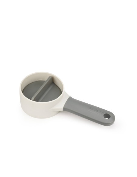 JOSEPH JOSEPH DUO CORTADOR EN ESPIRAL COMPACTO