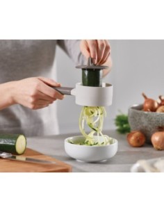 JOSEPH JOSEPH DUO CORTADOR... 2