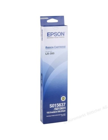 CINTA EPSON FX LX300-350