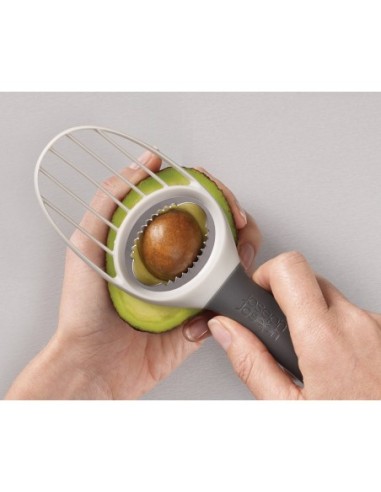 JOSEPH JOSEPH DUO UTENSILIO PARA...