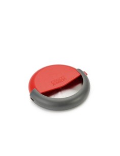 JOSEPH JOSEPH DUO CORTADOR...