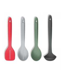 JOSEPH JOSEPH DUO JUEGO DE... 2