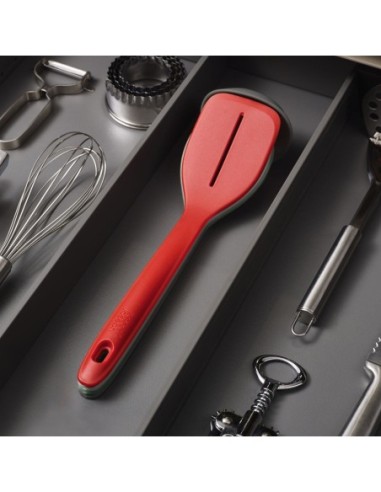 JOSEPH JOSEPH DUO JUEGO DE 4...