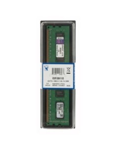 MEMORIA KINGSTON DDR3 8GB...